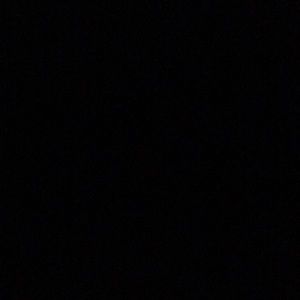 Meet your Posher, Dacwon